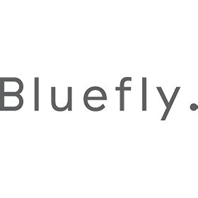 bluefly review